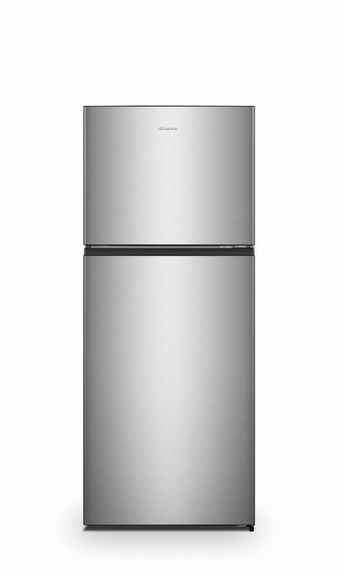 Hisense Top Mount Defrost 375L Refrigerator RD-49WR