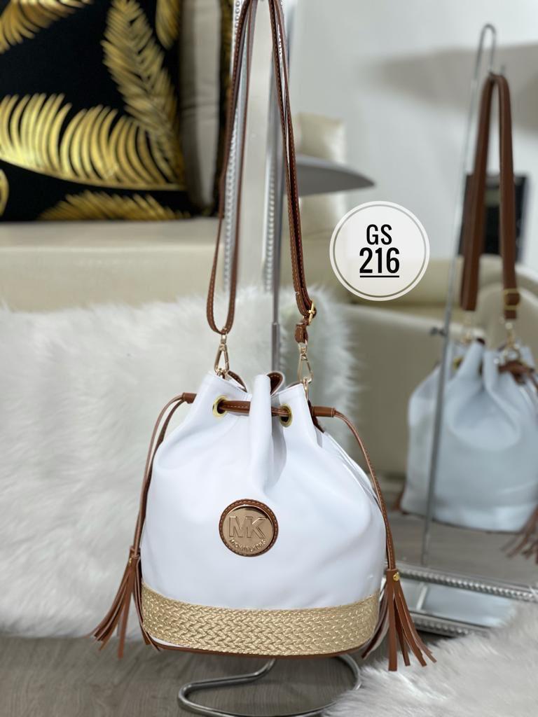 New Design Micheal Kors Ladies Handbag