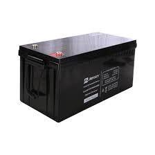 Mercury Elite 200Amps/12V Battery