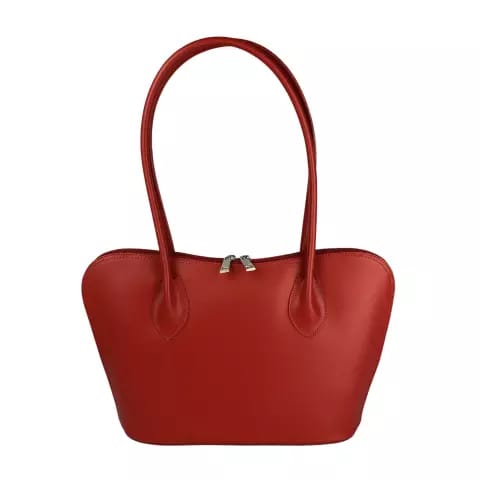 New Style Women Handbag