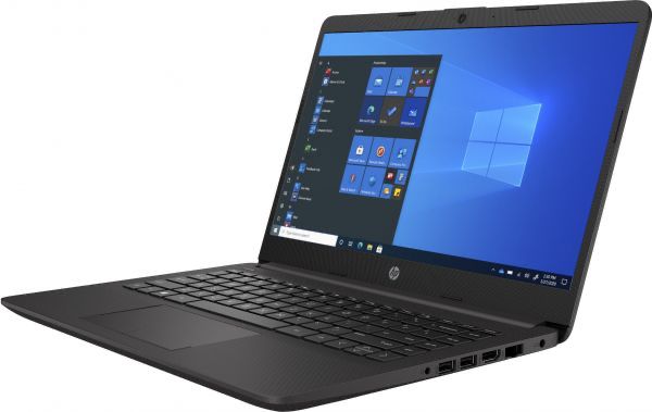 HP 240G8 I3-1005G1 14 4GB/1T P