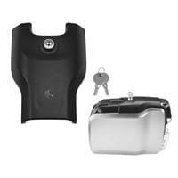 Zebra Kit Upgrade Printer Lock