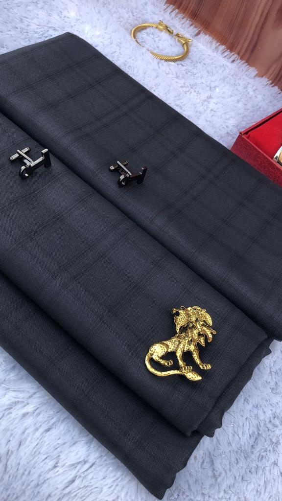 Design Senator Fabrics-Best Quality For Africa Stylish