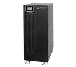 Mercury EP40KVA Online UPS.