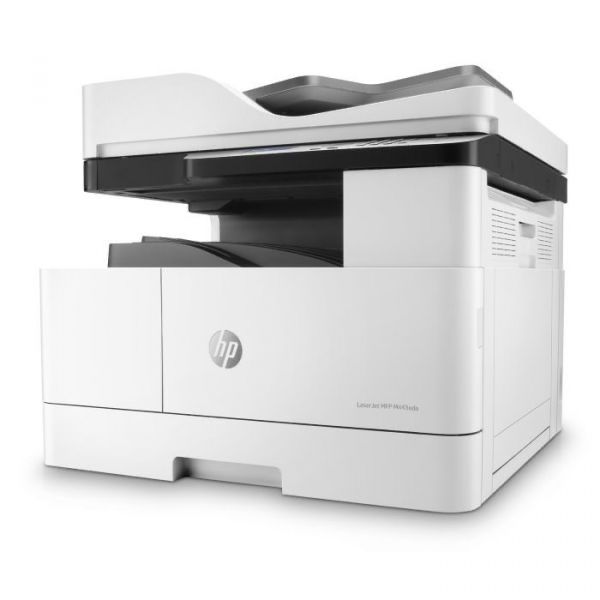 HP LJ MFP M443nda (A3 COPIER)