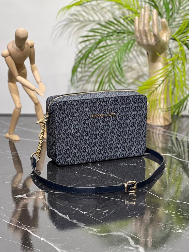 Michael Michael Kors Shoulder Bag