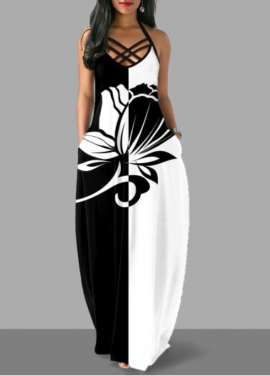 QUALITY DESIGNERS LADIES WEARS