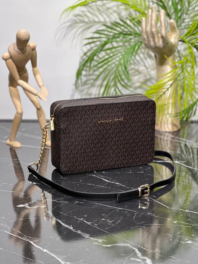 Michael Michael Kors Shoulder Bag