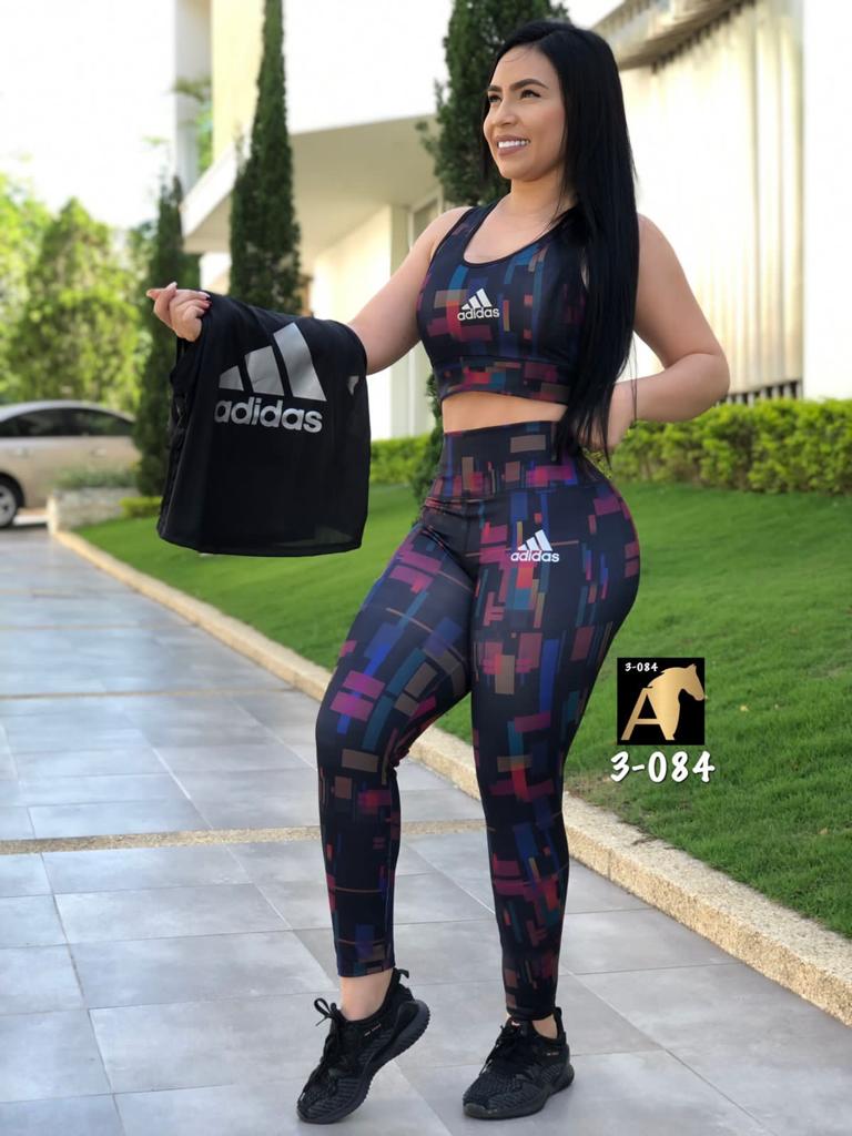 adidas outfits for sale