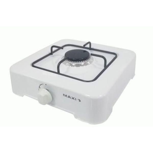 Maxi 100C Table Gas Cooker