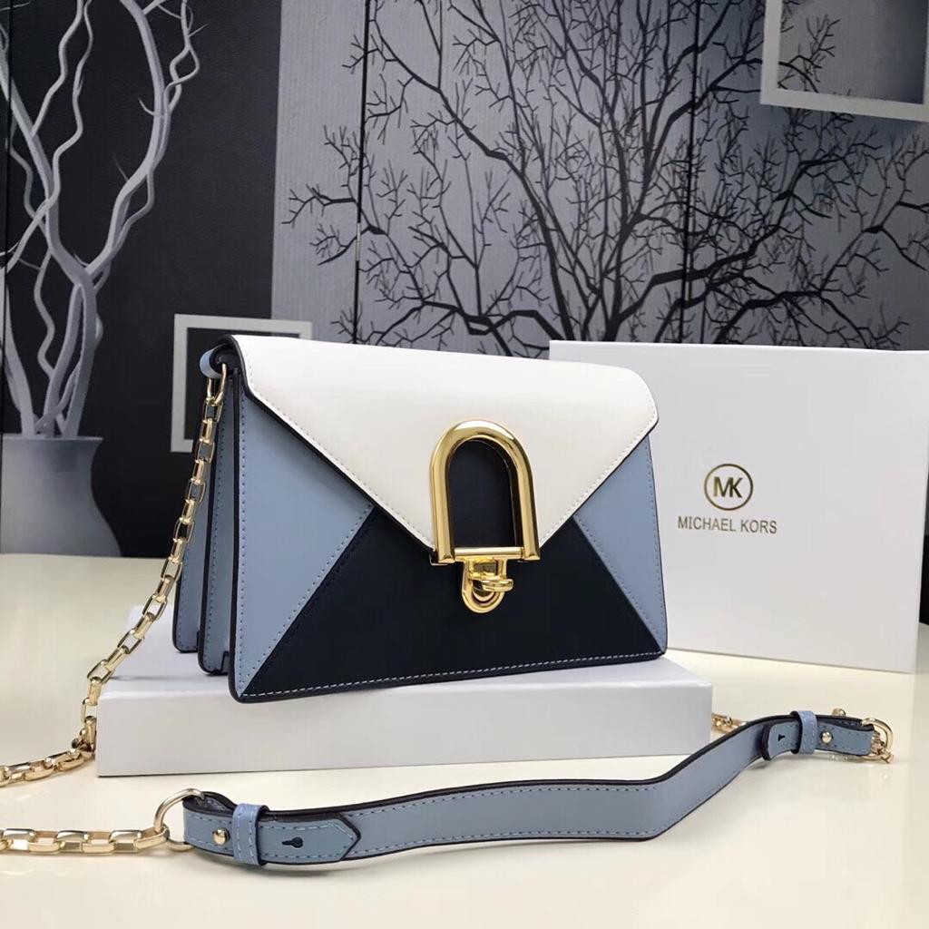 Stylish michael kors bags 21.5-15.5-9cm 45