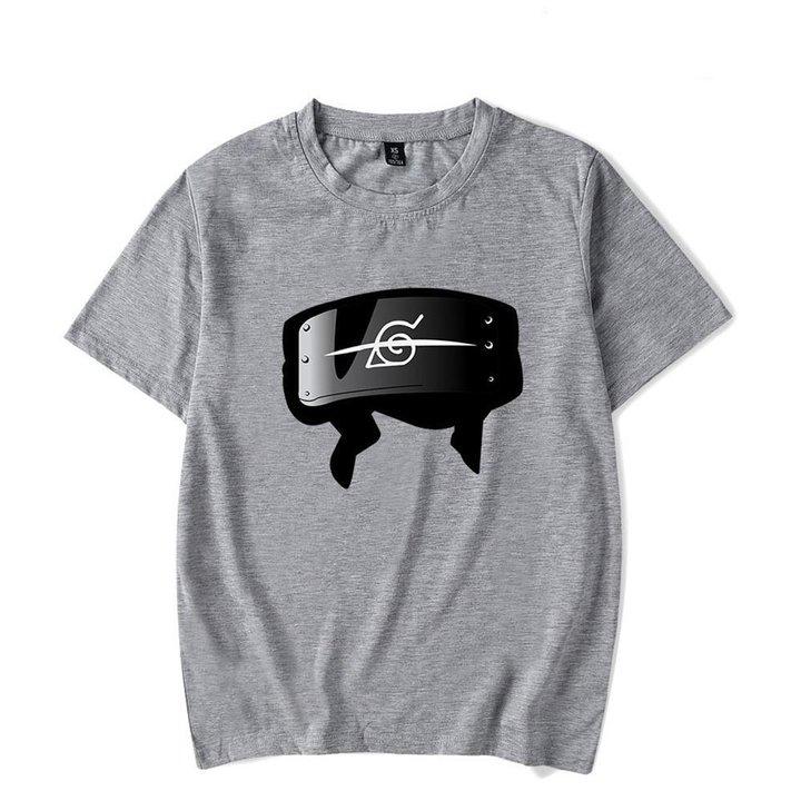 3D Graphic Printed Short Sleeve Shirts Abstract Print