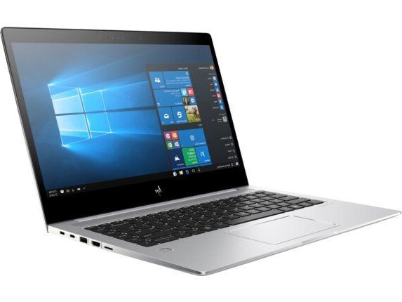 HP EB1040G4 I5-7200U 14 8GB/256 HSPA PC