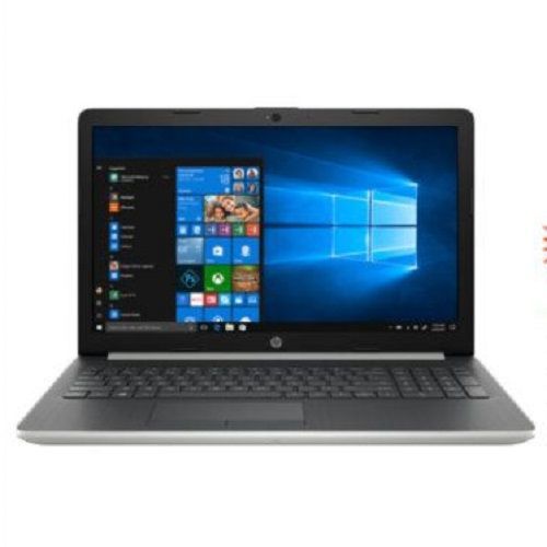 HP Laptop 15-Da2815nia