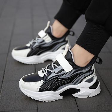 New Fashion Korean Sports Sneaker
