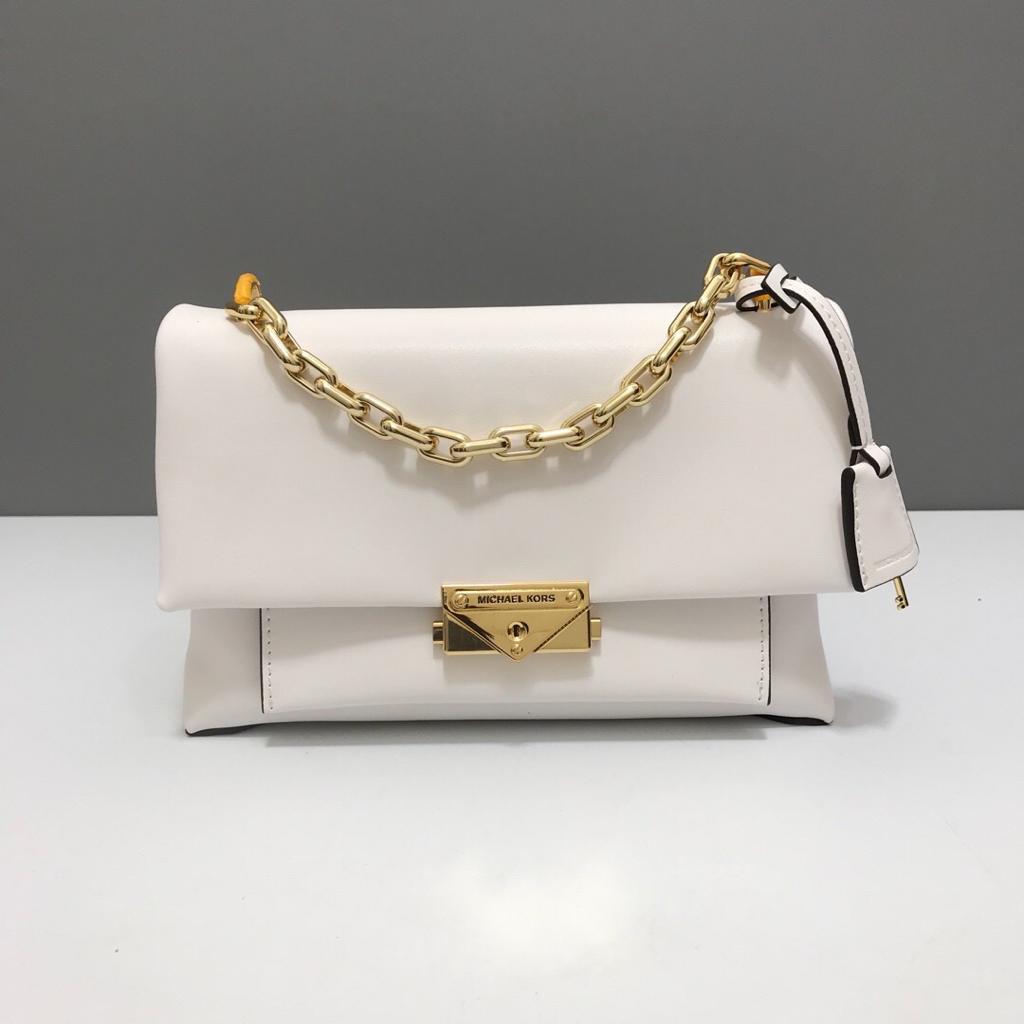 Micheal Kors Ladies Handbags 24-16-10cm 9