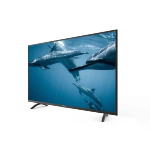 Maxi 42 Inches LED Tv D2010- Ns-2