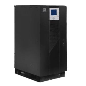 Mercury EP30KVA Online UPS.