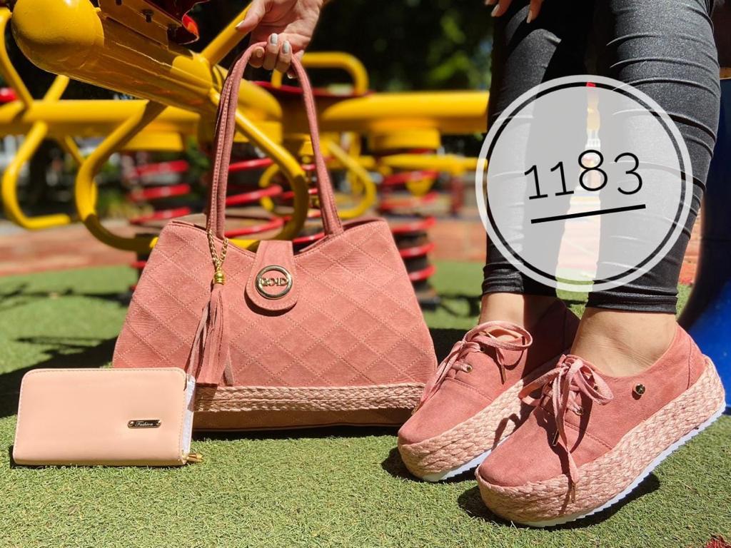 Solid Color Quality 3 pieces for Girls