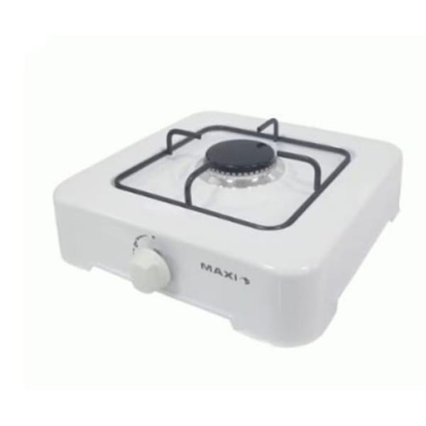Maxi 1 Burner Table Top Gas Cooker Maxi 100 Oc