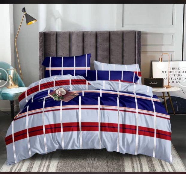 Quality BB Bedsheet