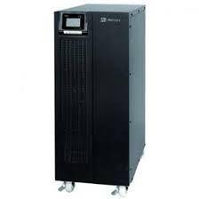 Mercury HP960C-S 6KVA UPS