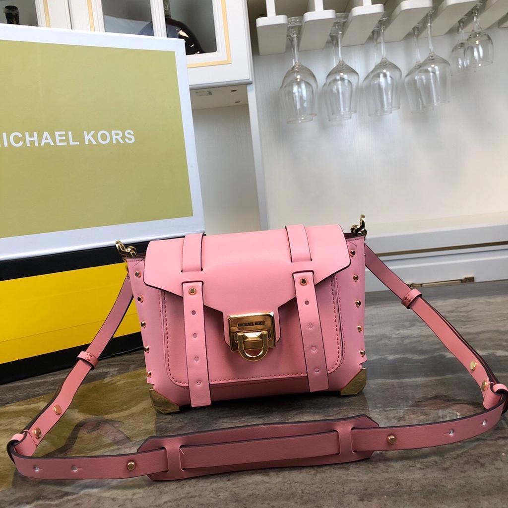 Michael kors bags