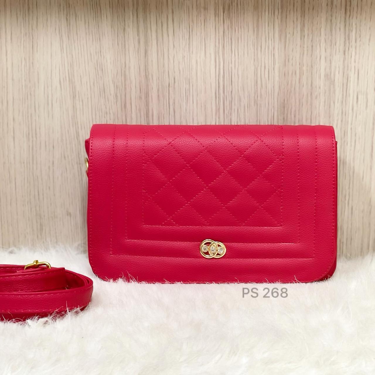 Trendy hand Bags for Ladies