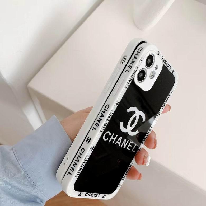 Coco Chanel iPhone Cases for Sale  Redbubble