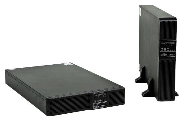 Liebert PSI 3000VA (2700W) 230V Rack/Tower UPS