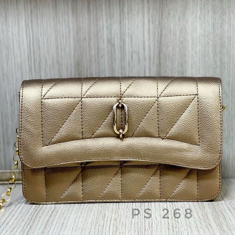 Trendy hand Bags for Girls