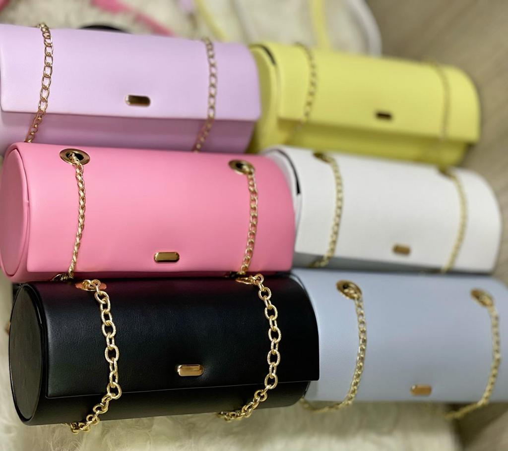 Beautiful ladies bags