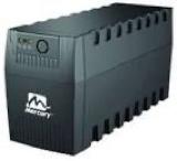 Mercury Maverick 650VA UPS