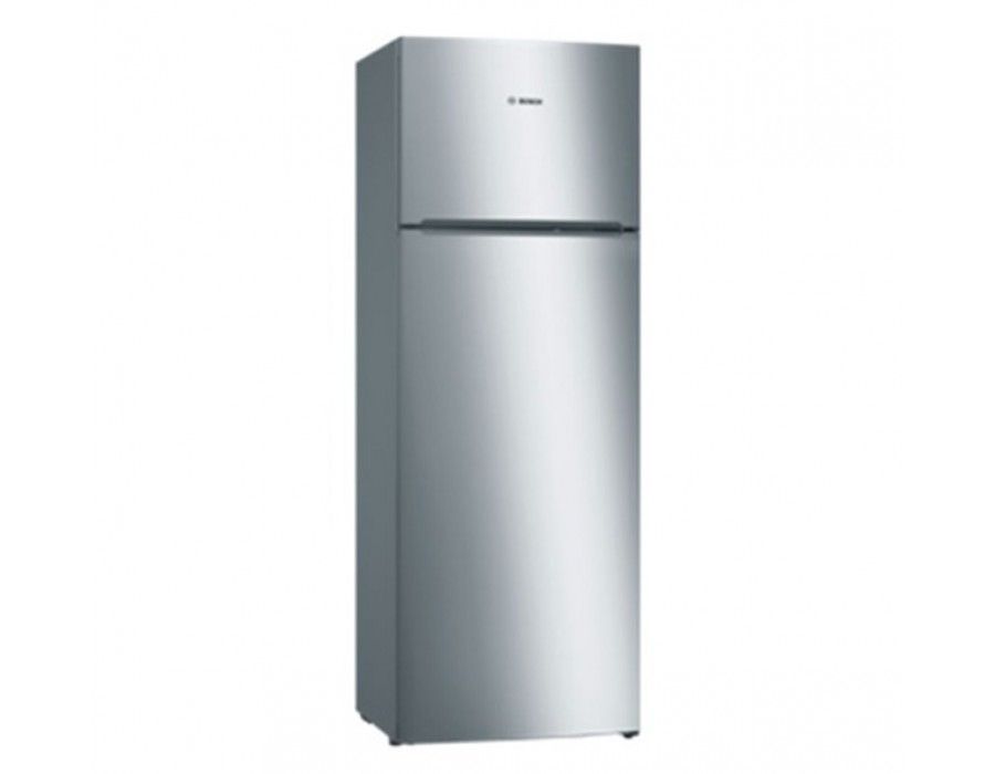 Free Standing Fridge-Freezer N43N12N5