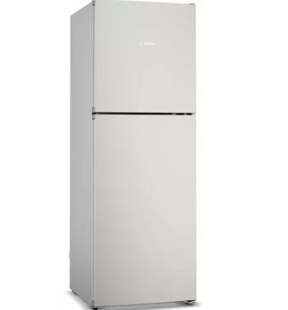 Free Standing Fridge-Freezer N43N12N5