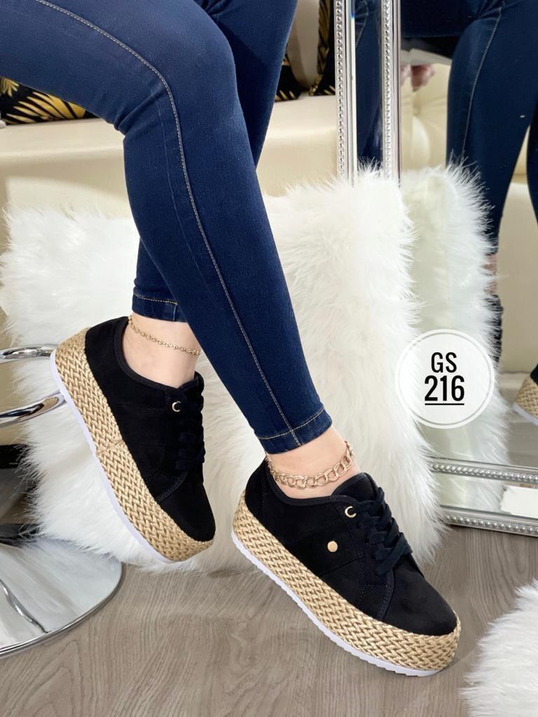 New Design Micheal Kors Ladies Shoe