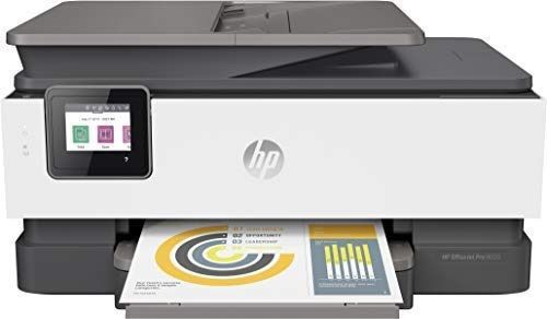HP OfficeJet Pro 8023 E-All-In-One