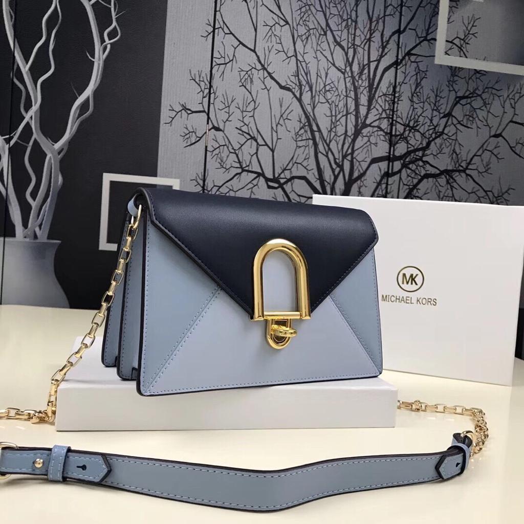 sexy michael kors bags 21.5-15.5-9cm 45