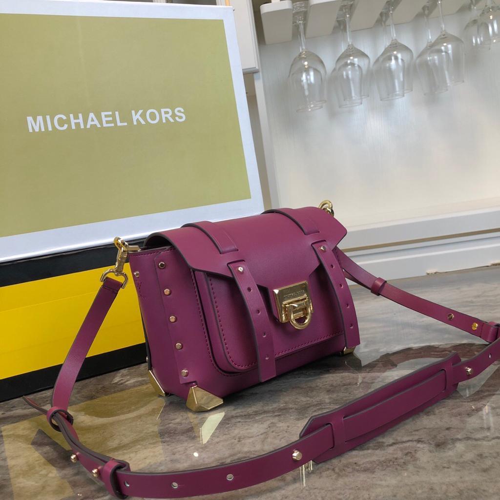 Michael kors bags