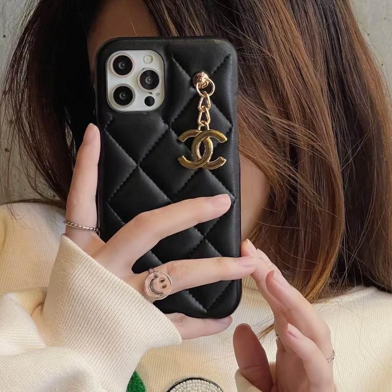 coco chanel phone case iphone 13 pro max