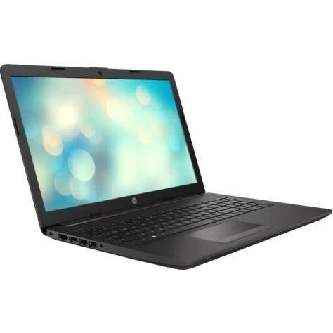 HP Laptop 15-Da3007nia, 39.6 Cm (15.6"), 4 GB Memory; 1 TB HDD Storage