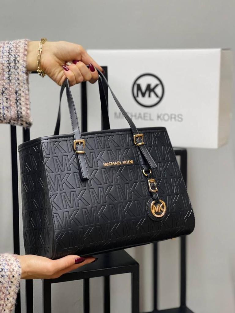 Luxury Michael Kors Bags