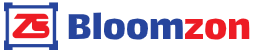 Bloomzon