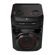 LG XBOOM ON2D