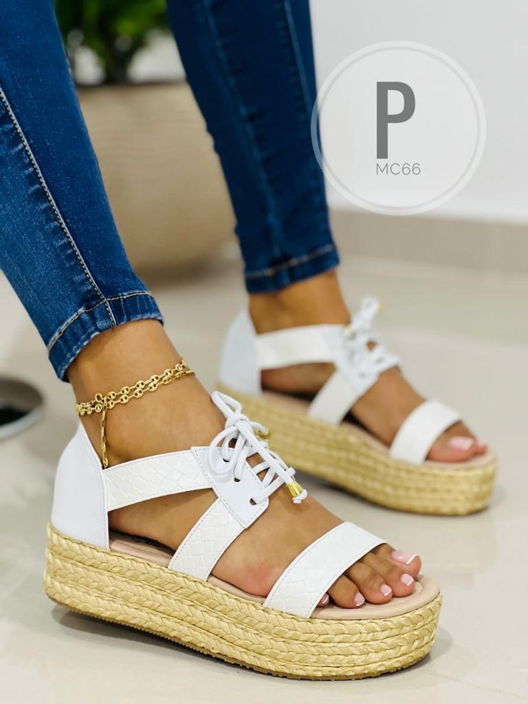 New Fashion Sandals For Ladies