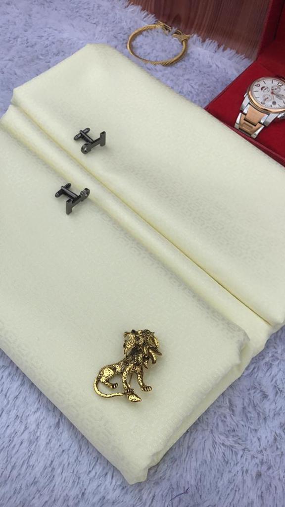 Best Quality Senator Fabrics-Material