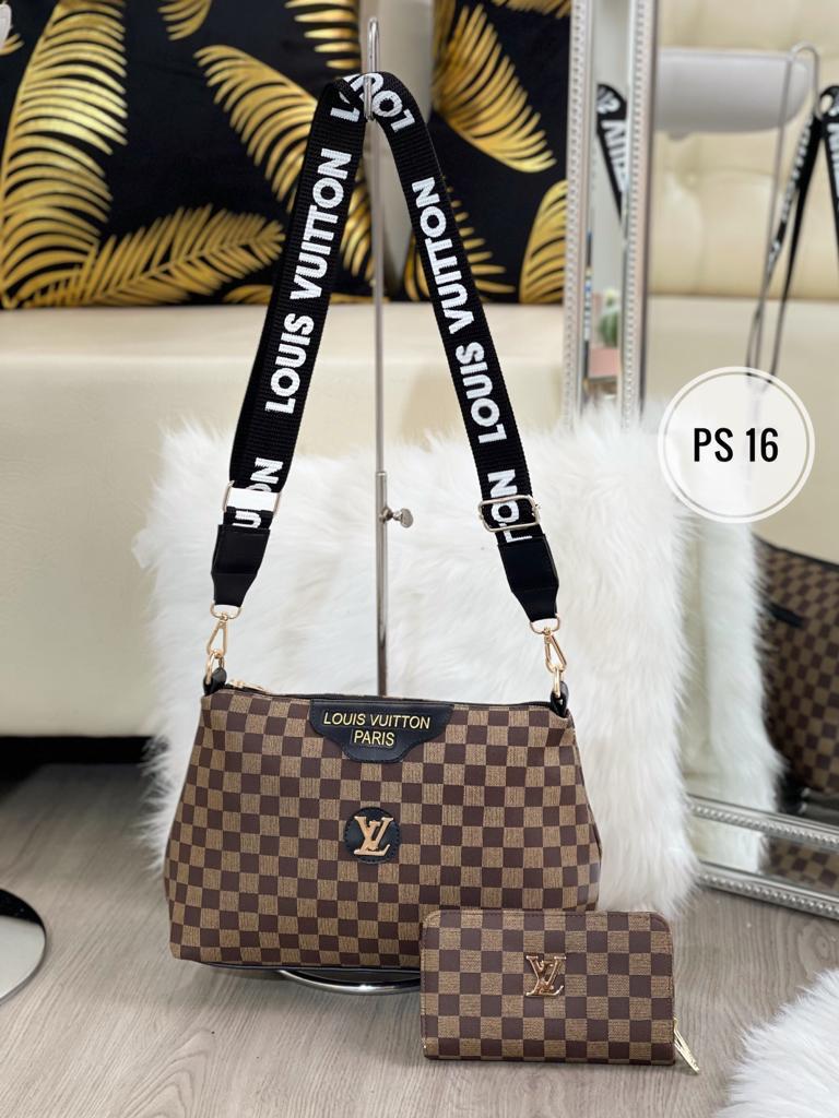 lv neverfull new design