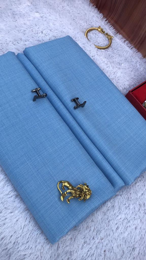 Senator Fabrics, Best Quality for Africa stylish design