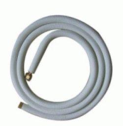 Installation Kit for Floor Standing AC 2HP