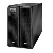 APC Smart-UPS SRT 10000VA 230V
